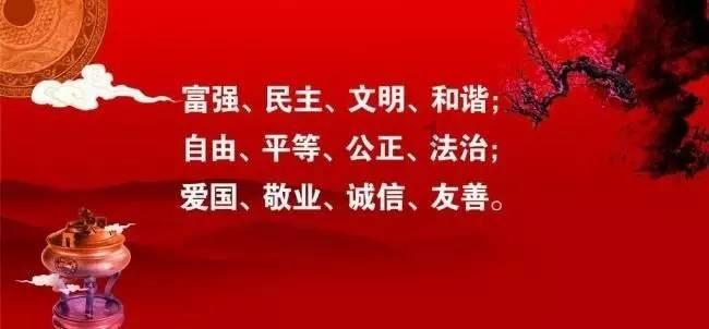 hahabet梦想