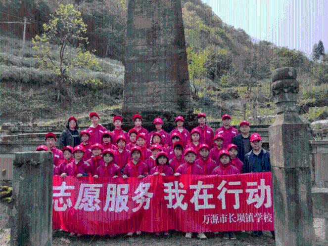 民权县发出全域人员赋码管理通知，决定对全域人员赋红黄码，具体情况如何？